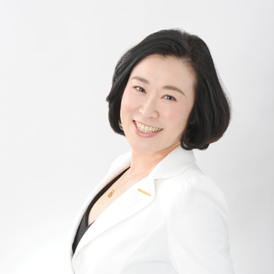 店長 村田 真紀子