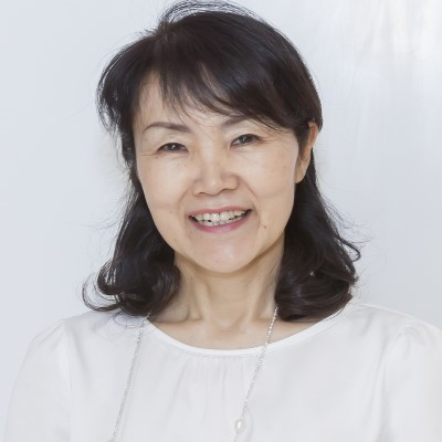 　 田中 美和子