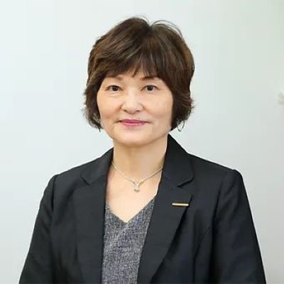 オーナー 和田 千恵子