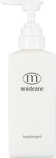 その他 | Moisteane モイスティーヌ