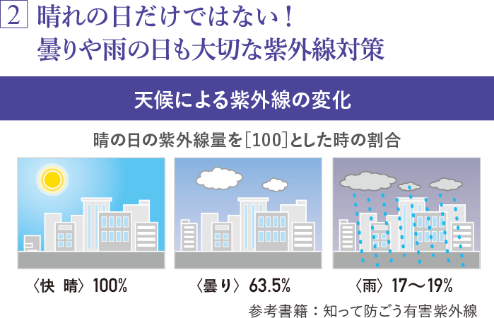 夏肌美人スキンケア Moisteane モイスティーヌ